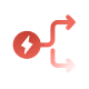 Prototype and share