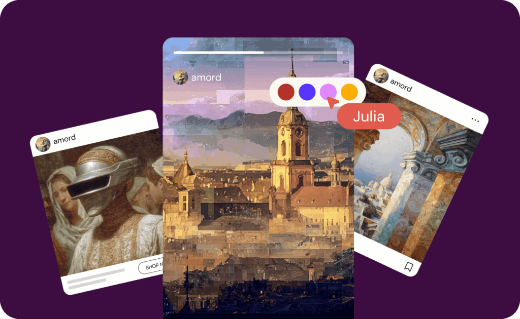 stack card 2 2
