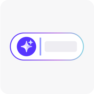 Generate UI from text 1