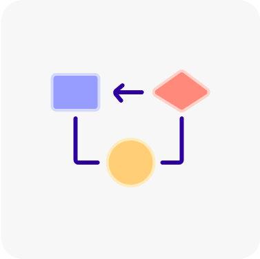 Map your thinking 1