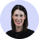 Home 8 Orli Millstein, Director of Content Strategy at DAC