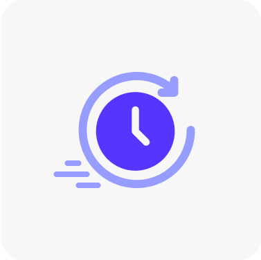 Restyle UI fast 1