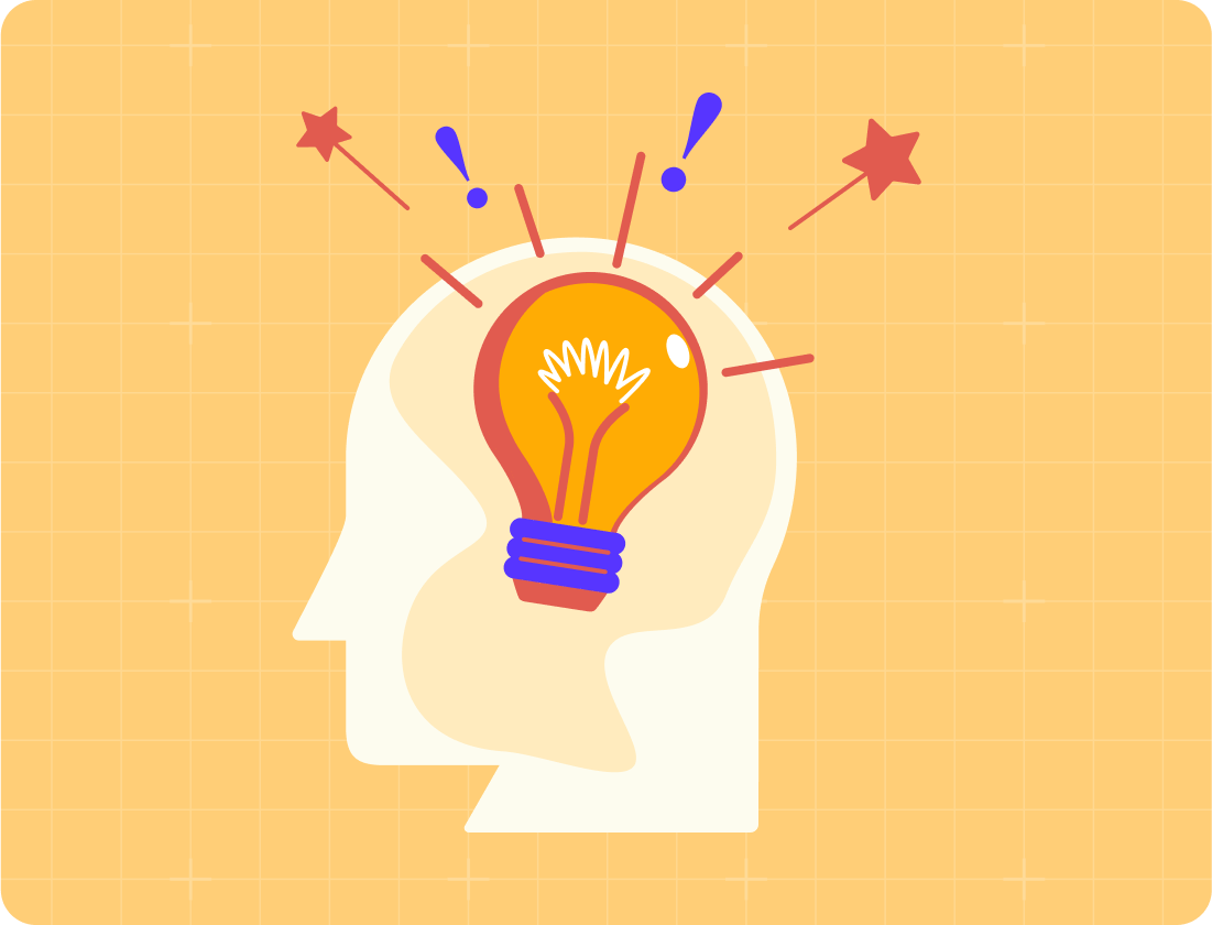 AI Design 1 Start with whats in your head 1