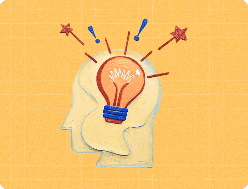 Ai design tool that turns ideas into ui visily
