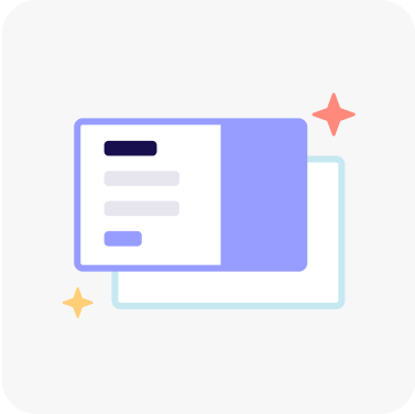Turn screenshots into UI 1