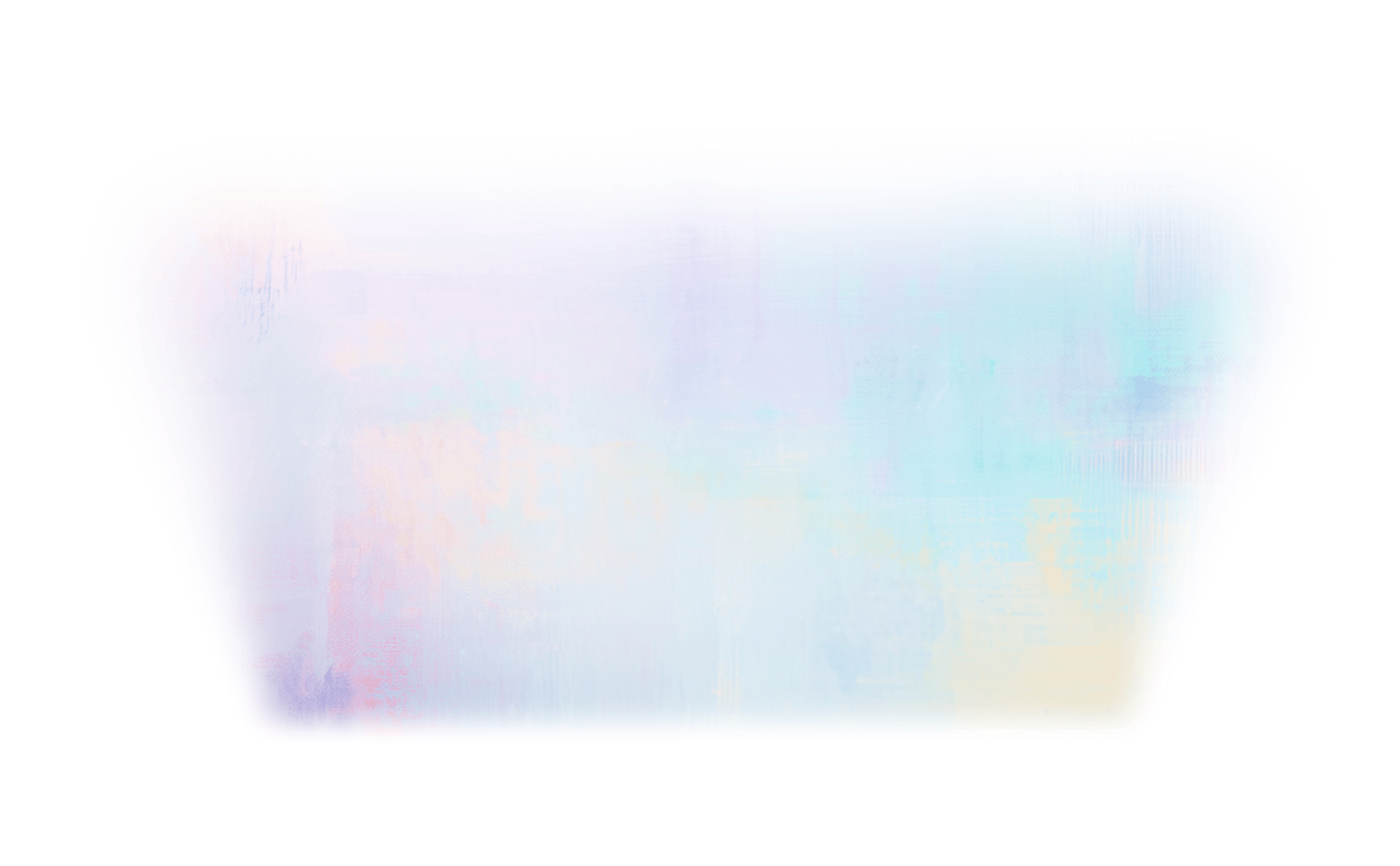 Home 2 bg hero gradient 1 1