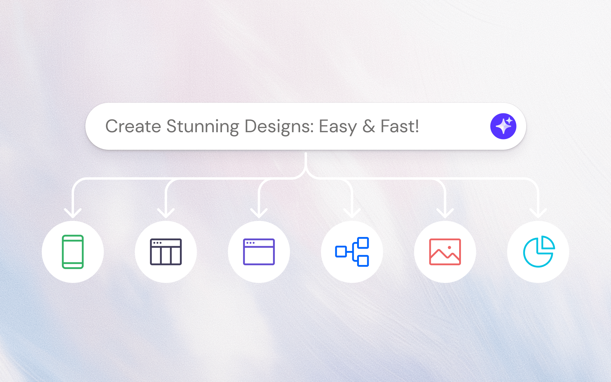 What is Vibe Designing? The UI Design Approach for Designers and Non-Designers Alike 1 Vibe designing is the practice of using multi-modal AI design tools