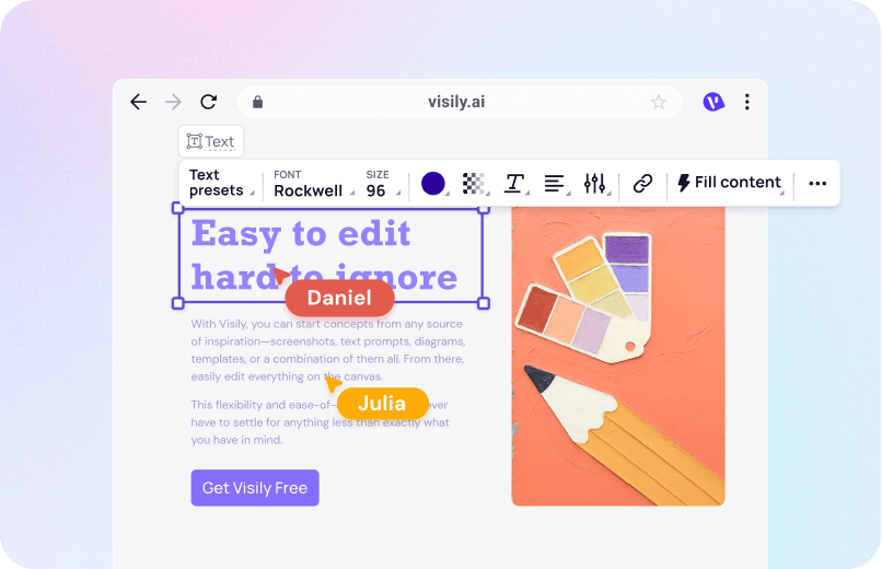 Browser Extension - Get Started 18 Chrome Exten 1 1 1