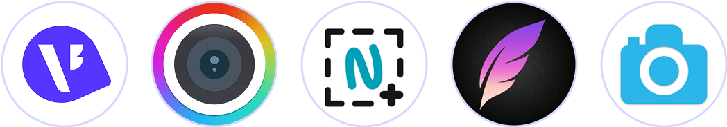 Frame 1321314284 2 1