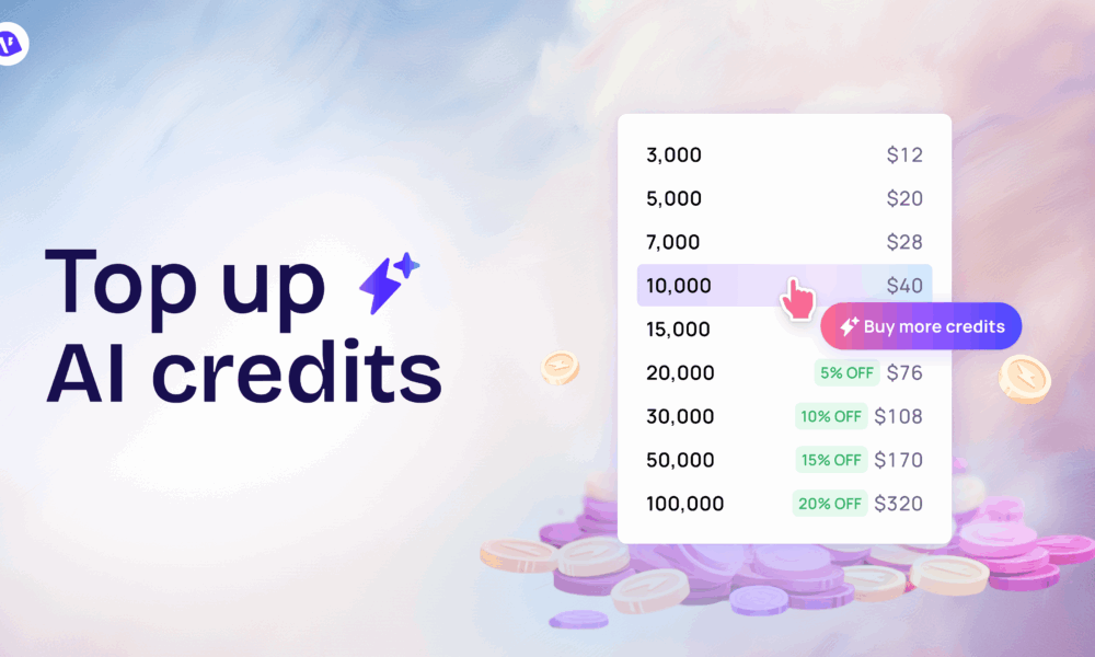 Visily AI Credit Top-Up image 16 1 1