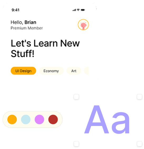 illustation banner 1 1