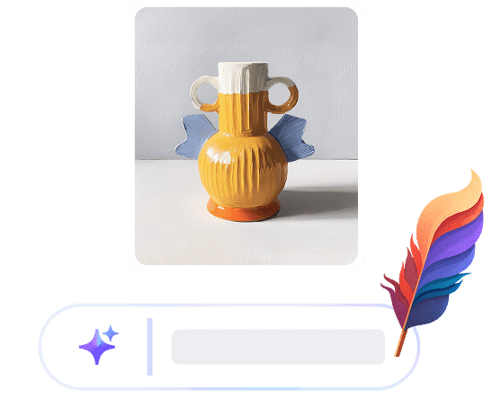 illustation banner 2 1 1