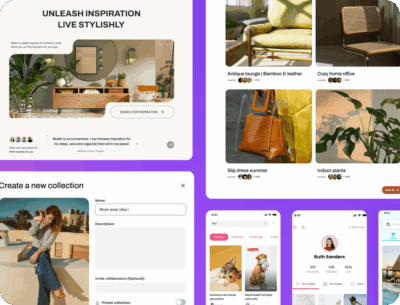 Quick Guide to GUI Design: Examples, Benefits & GUI vs. UI Explained