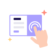 why visily icon section 01