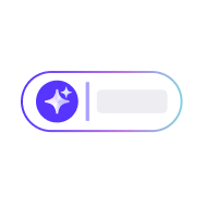 why visily icon section 02