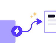 why visily icon section 03
