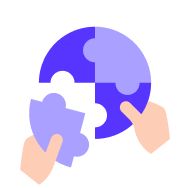 why visily icon section 04