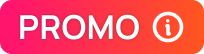 Promo tag 2 1