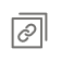 Share Link Share Link icon
