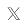 Twitter icon