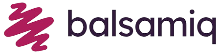 balsamiq logo removebg preview