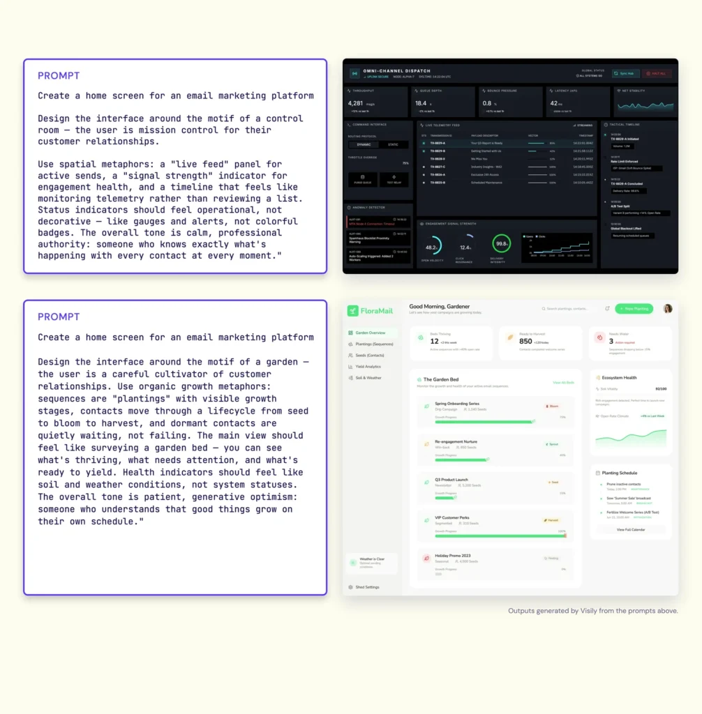 genericbase