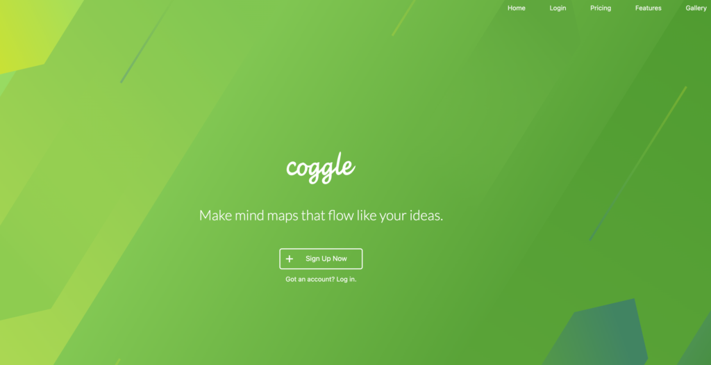 coggle