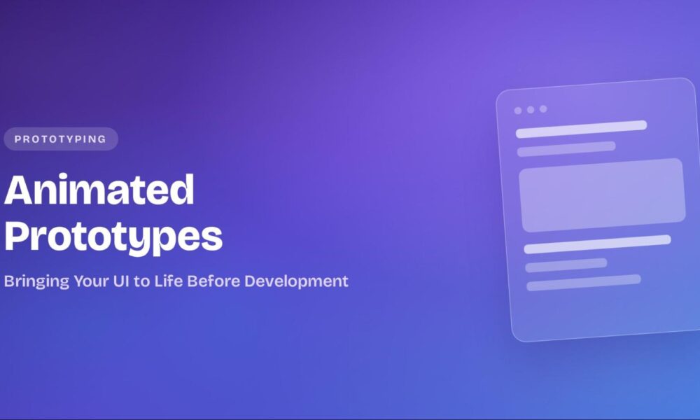 animated-prototypes