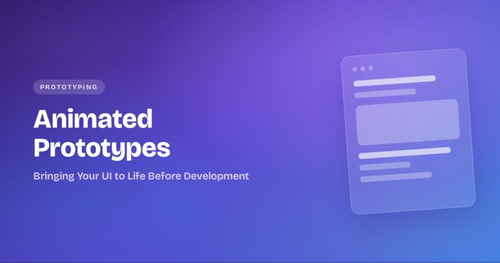 animated-prototypes