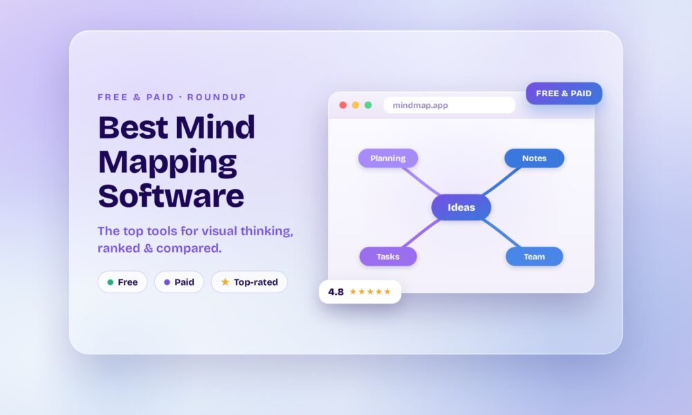 visily-blog-image-best-mind-mapping-software.jpg