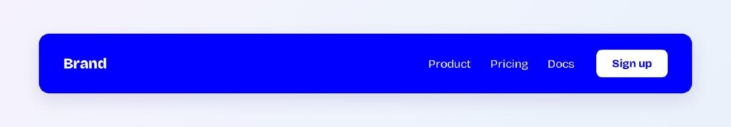 Blue Color: Codes, Shades, and Palettes That Actually Work 3 image 258