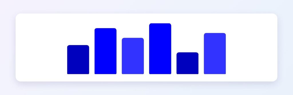 Blue Color: Codes, Shades, and Palettes That Actually Work 4 image 279