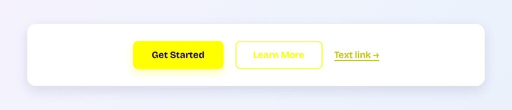 Yellow Color: Codes, Shades, and Where It Actually Works 3 image 308