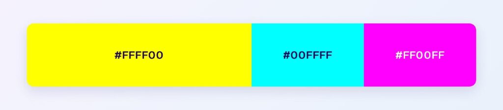 Yellow Color: Codes, Shades, and Where It Actually Works 9 image 314