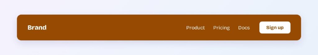 Brown Color: Codes, Shades, and Combinations That Work 4 image 330