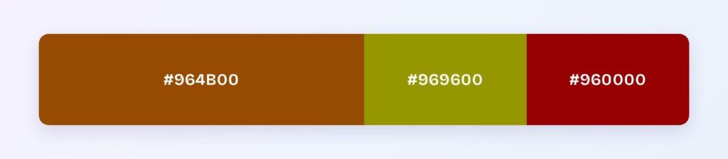 Brown Color: Codes, Shades, and Combinations That Work 9 image 334