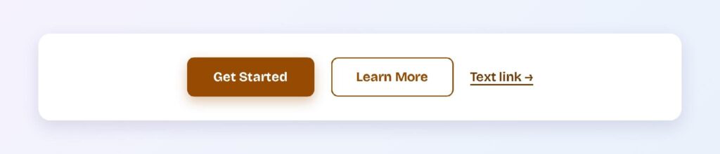 Brown Color: Codes, Shades, and Combinations That Work 3 image 337