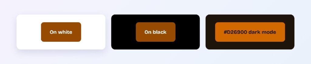Brown Color: Codes, Shades, and Combinations That Work 2 image 344