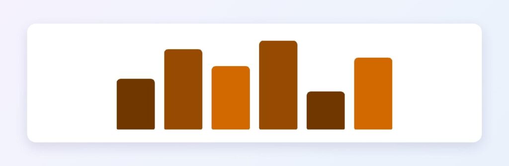 Brown Color: Codes, Shades, and Combinations That Work 6 image 345