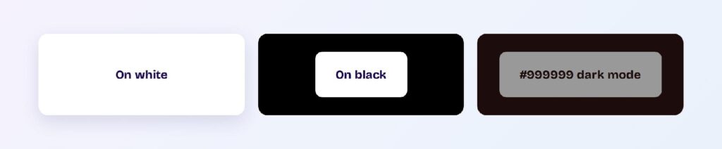 White Color: Codes, Shades, and How Designers Use It 2 image 347