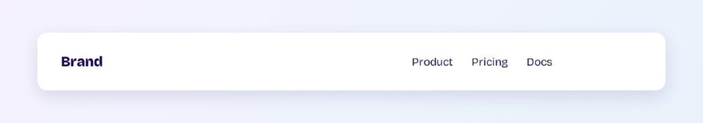White Color: Codes, Shades, and How Designers Use It 3 image 350