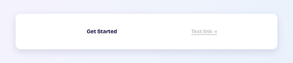 White Color: Codes, Shades, and How Designers Use It 4 image 358