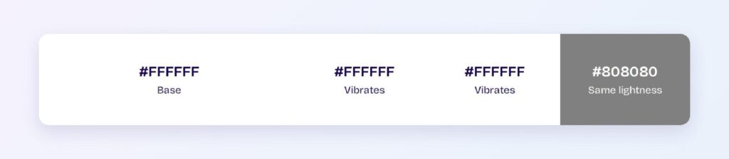 White Color: Codes, Shades, and How Designers Use It 11 image 360
