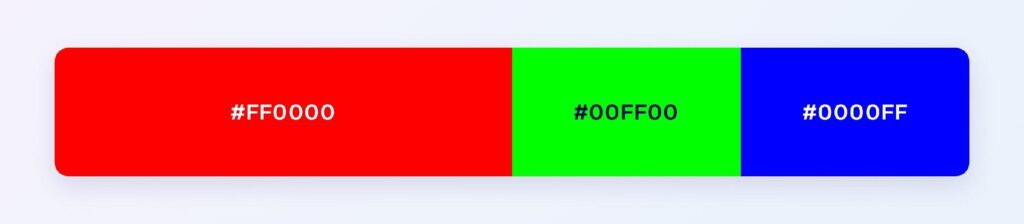 Red Color: Hex Codes, Palettes, and Pairings That Work 9 image 16