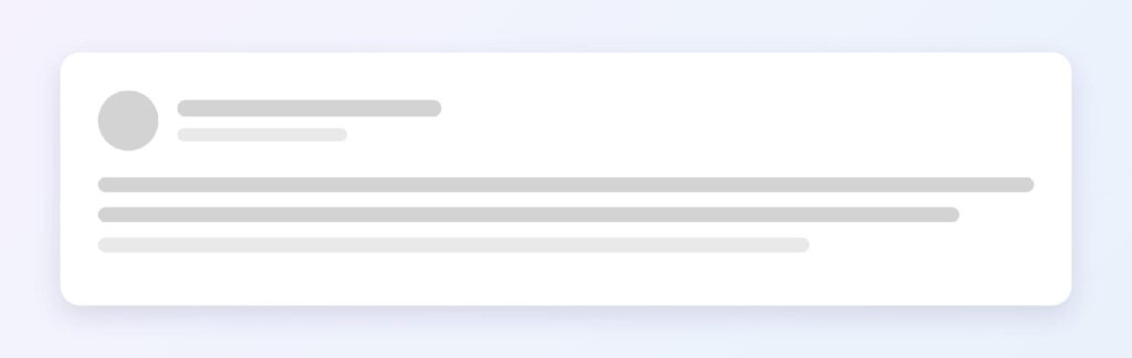 Light Gray Color: Hex Codes, Palettes, and Pairings That Work 7 image 35