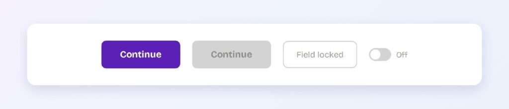 Light Gray Color: Hex Codes, Palettes, and Pairings That Work 6 image 36
