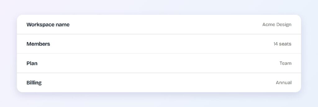 Light Gray Color: Hex Codes, Palettes, and Pairings That Work 5 image 38