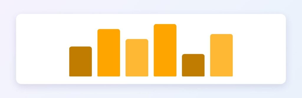 Orange Color: Hex Codes, Palettes, and Pairings That Work 6 image 56