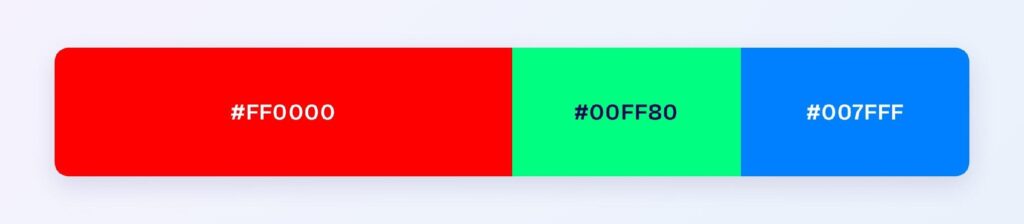 Red Color: Hex Codes, Palettes, and Pairings That Work 10 image 6