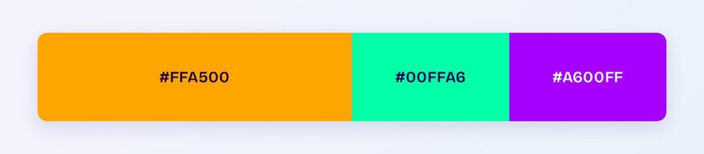 Orange Color: Hex Codes, Palettes, and Pairings That Work 11 image 68